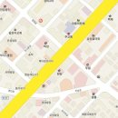 사이버메카 원당점 | #1. 거래후기 - 원당 사이버메카 PC방