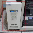 파주고등학교 이미지