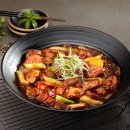 뉴아이들미술교습소 이미지