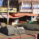 영성상회 이미지