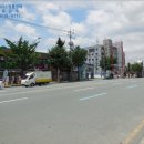 사하구-18 이미지