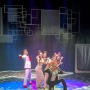 페이크북 | 뮤지컬 페이크북 CKL스테이지 강은채 배우 후기