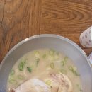 언양닭칼국수 이미지