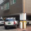 면목동-169 이미지