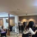 퍼스트헤어 서면점 네이버블로그