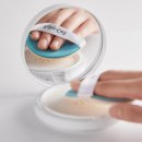 휘트니스4U 이미지