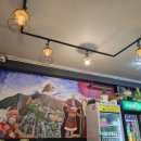 피스코이나즈카(Piscoynazca) 이미지