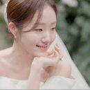 한스튜디오 - 수원시 권선구 세류로 28 | 한스튜디오