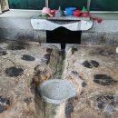 숭의역사 이미지