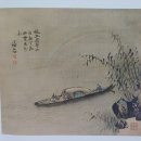 호암자동차 | 봄날의 미술관 어떠세요? 용인 호암미술관, &lt;겸재 정선&gt;전시 관람 후기.