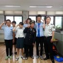 증평중학교 IPN뉴스