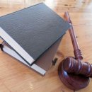 관광 노래연습장 이미지