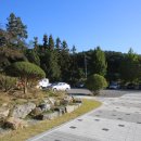 하동군치매안심센터 이미지