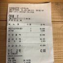 청사초롱감자탕 - 강릉시 | [이바돔 감자탕]나주혁신점/빛가람동 감자탕/묵은지 감자탕 내돈내산 후기/특허 등뼈찜/이바돔 키즈랜드...