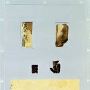 126호
