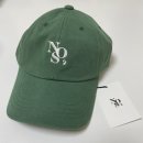 (주)피엘케이 | 7월 둘째주