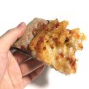 유로코피자상도점 | [피자맛집] 유로코피자 정원초과피자 솔직후기
