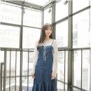 DDP FASHION MALL