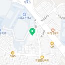 크로스핏SIDAE 이미지