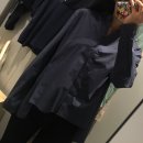 영국베이커리 이미지