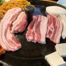 구로 디지털 단지역 주차장 앞 이미지