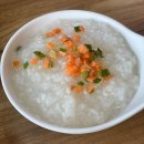 호박 샤브샤브 칼국수 | 평택 국제대 부락산 맛집 '호박오리샤브샤브본점' 내돈내산 후기