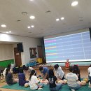 전주온샘유치원 이미지