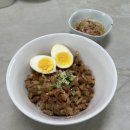 도야족발 경산사동점 | [경북-경산] 경산족발맛집, 족발인심(영남대&amp;사동 맛집)