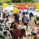 세기자동차 이미지