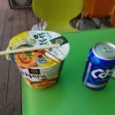 박동경로당 이미지