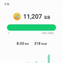 부산회집 네이버블로그