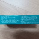 뉴유명약국 이미지