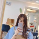 셰어벨
