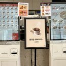 구암문구 신정점 이미지