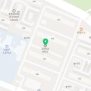 목넘이골