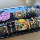 예산읍003 네이버블로그