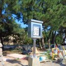 자연배관상사 이미지