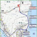 산업로1-2 이미지