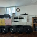 부흥중학교 이미지