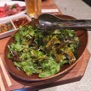 맛짱나라 | 후쿠오카 여행 #17. <맛짱 まっちゃん> 다이마루 벳소 근처 야끼니꾸 맛집