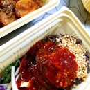 원할머니보쌈족발 경산압량점 | 경산 신대부적 맛집 원할머니보쌈 매운화족발
