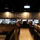 인디고 pc방 보정점 이미지