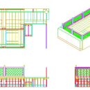 웰빙공간 이미지