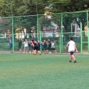 경희대효성태권도 이미지