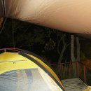 돌배나무집민박 이미지