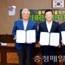 한울작은도서관 이미지