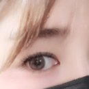잠실눈썹 에이민 속눈썹펌