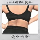 더예쁜핏 | 맥스브라 큰컵브라 빅사이즈브라 추천 편한데 핏까지 예쁜 후기