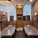 문한의원 이미지