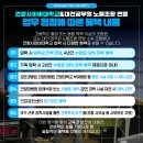 건양사이버대학교 노동조합 이미지